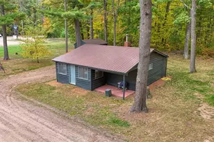 7715 Grindstone Ave, Hayward, WI 54843 - Photo 6