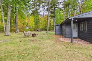 7715 Grindstone Ave, Hayward, WI 54843 - Photo 46