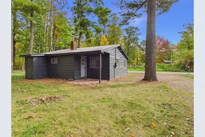 7715 Grindstone Avenue, Hayward, WI 54843 - Photo 8