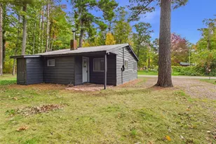 7715 Grindstone Ave, Hayward, WI 54843 - Photo 8
