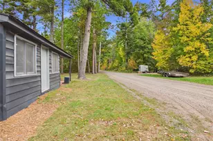 7715 Grindstone Ave, Hayward, WI 54843 - Photo 44