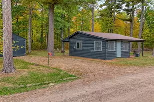 7715 Grindstone Ave, Hayward, WI 54843 - Photo 10