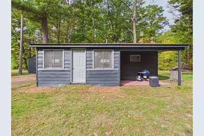 7715 Grindstone Avenue, Hayward, WI 54843 - Photo 2