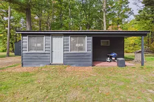 7715 Grindstone Ave, Hayward, WI 54843 - Photo 2