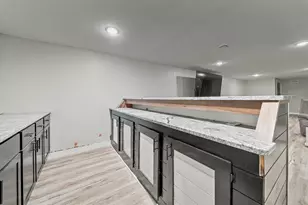 3717 Claymore Ln, Eau Claire, WI 54701 - Photo 36