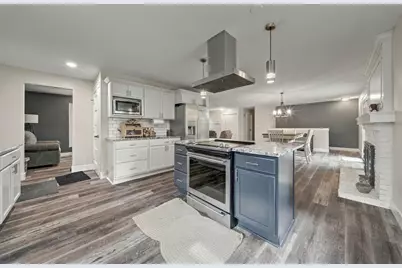 3717 Claymore Lane, Eau Claire, WI 54701 - Photo 14