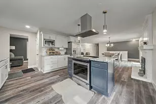 3717 Claymore Ln, Eau Claire, WI 54701 - Photo 14