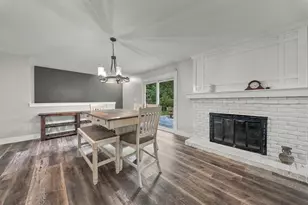 3717 Claymore Ln, Eau Claire, WI 54701 - Photo 12