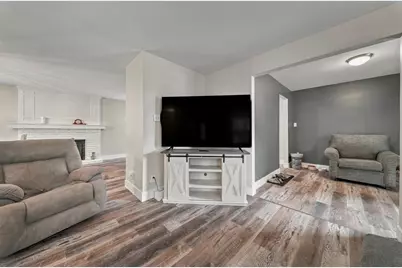 3717 Claymore Lane, Eau Claire, WI 54701 - Photo 20