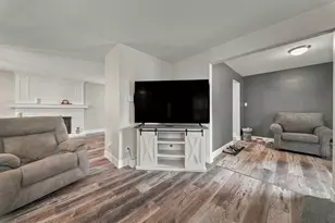 3717 Claymore Ln, Eau Claire, WI 54701 - Photo 20