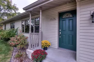 2028 Cornell St, Eau Claire, WI 54703 - Photo 12