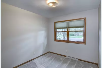 2028 Cornell Street, Eau Claire, WI 54703 - Photo 22