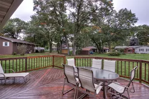2028 Cornell St, Eau Claire, WI 54703 - Photo 36
