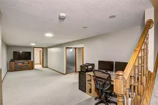2028 Cornell St, Eau Claire, WI 54703 - Photo 24