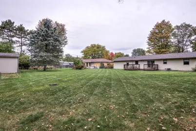 2028 Cornell Street, Eau Claire, WI 54703 - Photo 38