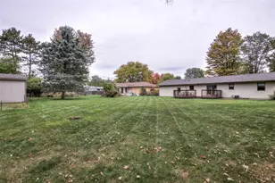 2028 Cornell St, Eau Claire, WI 54703 - Photo 38