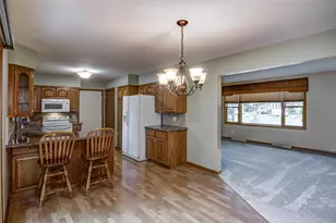 2028 Cornell St, Eau Claire, WI 54703 - Photo 8