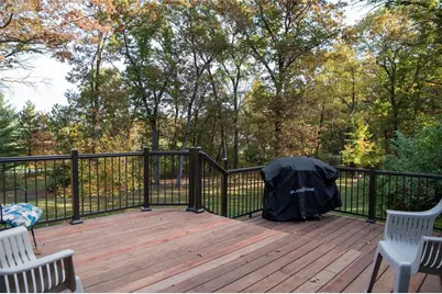 1800 White Oak Drive, Eau Claire, WI 54703 - Photo 10