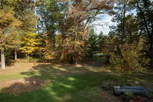 1800 White Oak Dr, Eau Claire, WI 54703 - Photo 30