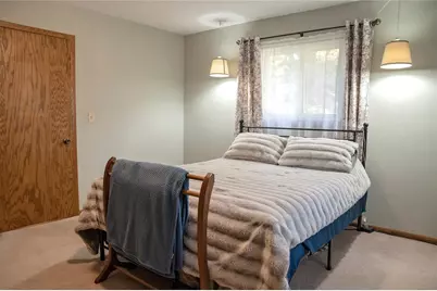 1800 White Oak Drive, Eau Claire, WI 54703 - Photo 18