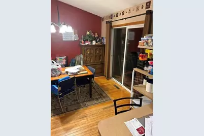 324 Rudolph Road, Cameron, WI 54822 - Photo 22