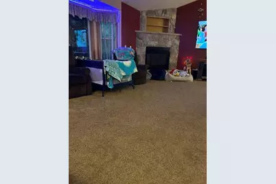 324 Rudolph Road, Cameron, WI 54822 - Photo 24