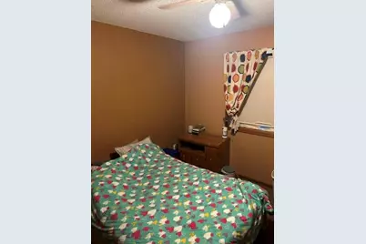324 Rudolph Road, Cameron, WI 54822 - Photo 18