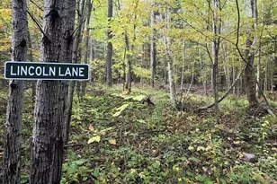 N 3368 Sawdust Rd, Bruce, WI 54819 - Photo 24