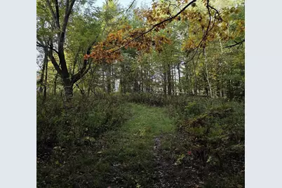 N 3368 Sawdust Road, Bruce, WI 54819 - Photo 28