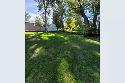 104 Court Street, Neillsville, WI 54456 - Photo 8
