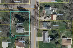 104 Court St, Neillsville, WI 54456 - Photo 34