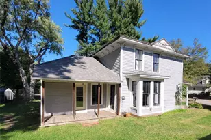 104 Court St, Neillsville, WI 54456 - Photo 6