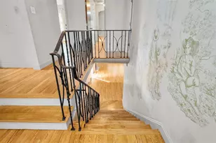 1615 Park Ave, Eau Claire, WI 54701 - Photo 22