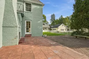 1615 Park Ave, Eau Claire, WI 54701 - Photo 44