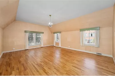 1615 Park Avenue, Eau Claire, WI 54701 - Photo 32