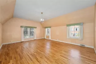 1615 Park Ave, Eau Claire, WI 54701 - Photo 32