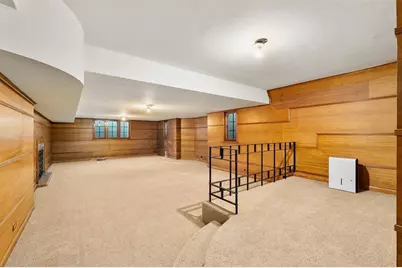 1615 Park Avenue, Eau Claire, WI 54701 - Photo 36