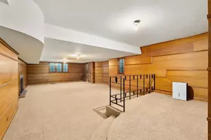 1615 Park Ave, Eau Claire, WI 54701 - Photo 36