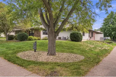 3319 Garner Street, Eau Claire, WI 54701 - Photo 4