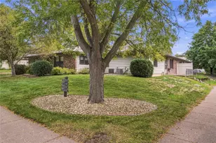 3319 Garner St, Eau Claire, WI 54701 - Photo 4