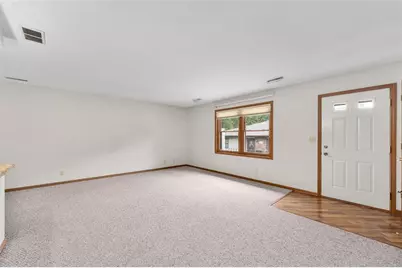 3319 Garner Street, Eau Claire, WI 54701 - Photo 8