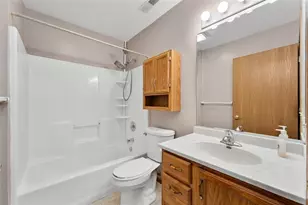 3319 Garner St, Eau Claire, WI 54701 - Photo 16