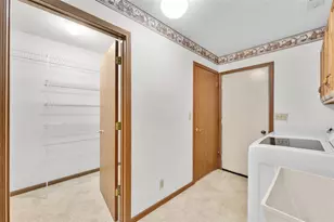 3319 Garner St, Eau Claire, WI 54701 - Photo 22