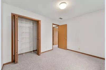 3319 Garner Street, Eau Claire, WI 54701 - Photo 18