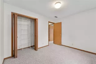 3319 Garner St, Eau Claire, WI 54701 - Photo 18