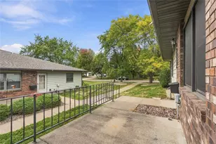 3319 Garner St, Eau Claire, WI 54701 - Photo 26