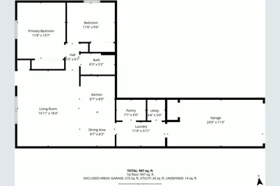 3319 Garner Street, Eau Claire, WI 54701 - Photo 28