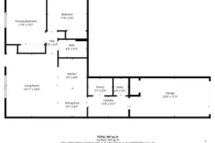 3319 Garner St, Eau Claire, WI 54701 - Photo 28