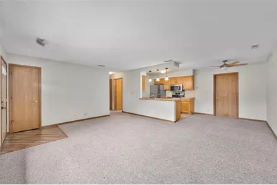 3319 Garner Street, Eau Claire, WI 54701 - Photo 6