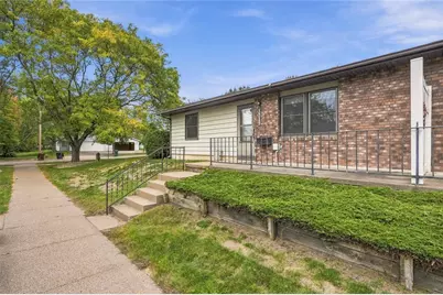3319 Garner Street, Eau Claire, WI 54701 - Photo 2